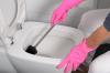 Photo for Global House Cleaning Camarillo