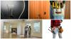 Photo for Rowe's Home Improvements LLC