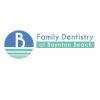 Photo for Family Dentistry of Boynton Beach