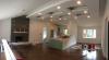 Photo for Done That 2 Maintenance Repair LLC