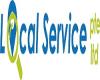 Photo for Local Service Pte Ltd
