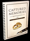Photo for Memories In Writing