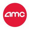 Photo for Events at AMC Theatres