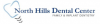 Photo for North Hills Dental Center