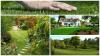 Photo for The CT Plantsman llc