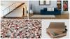 Photo for Allsbury Hardwood Flooring LLC