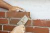 Photo for Strother Masonry
