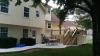Photo for Pristine Exteriors LLC