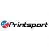 Photo for Printsport LLC