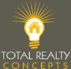 Photo for Total Realty Concepts