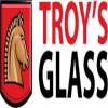 Photo for Troy’s Glass