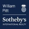Photo for William Pitt Sotheby's International Realty - Darien Brokerage