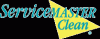 Photo for Water Damage Restoration