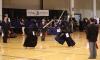 Photo for CHOYOKAN KENDO DOJO