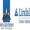 Photo for Sierra Gate Homes