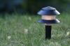 Photo for Hendersons Contracting