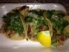 Photo for Taco Express
