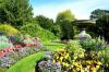 Photo for ING Brothers Lawncare