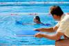 Photo for Advance Swimming Pool Service