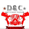 Photo for D&C Auto Body Repair & Custom'z