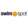 Photo for Swim Spot