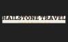 Photo for Hailstone Travel Limited