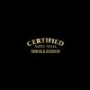 Photo for Certified Auto Mall Towing