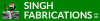 Photo for Singh Fabrications Pty Ltd || 07 3274 4866