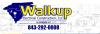 Photo for Walkup Electrical