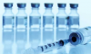 Photo for Global Medical Grade Hydrogel Market 2018 Forecast to 2023
