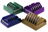 Photo for Global Polymer Ligating Clips Market 2018 Forecast to 2023