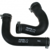 Photo for Global Radiator Hose Market 2018 Forecast to 2023