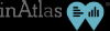 Photo for InAtlas - Intelligent Atlas S.L.
