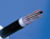Photo for Global Ribbon Fiber Optic Cable Market 2018 Forecast to 2023