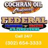 Photo for Cochran Oil Co
