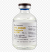 Photo for Global Sodium Bicarbonate Market 2018 Forecast to 2023