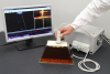 Photo for Global Test Phantoms Market 2018 Forecast to 2023