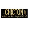 Photo for CHICTON