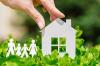 Photo for Top 5 Misunderstood Things About Home Insurance