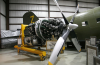 Photo for Global Aircraft Piston Engines Market 2018 Forecast to 2023