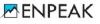 Photo for EnPeak Group