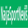 Photo for NaijaSportsNews