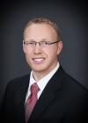 Photo for Deason Garner Law Firm