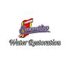 Photo for Water Damage Restoration Service Enid