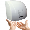 Photo for Global Automatic Hand Dryer Market 2018 Forecast to 2023