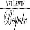 Photo for Art Lewin Bespoke, LLC