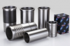 Photo for Global Automobile Cylinder Sleeve Market 2018 Forecast to 2023