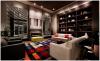 Photo for Check Sugar Wharf Condos Prices And Choose According To Your Budget
