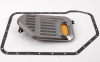 Photo for Global Automotive Transmission Filter Market 2018 Forecast to 2023