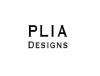 Photo for PLIA Designs